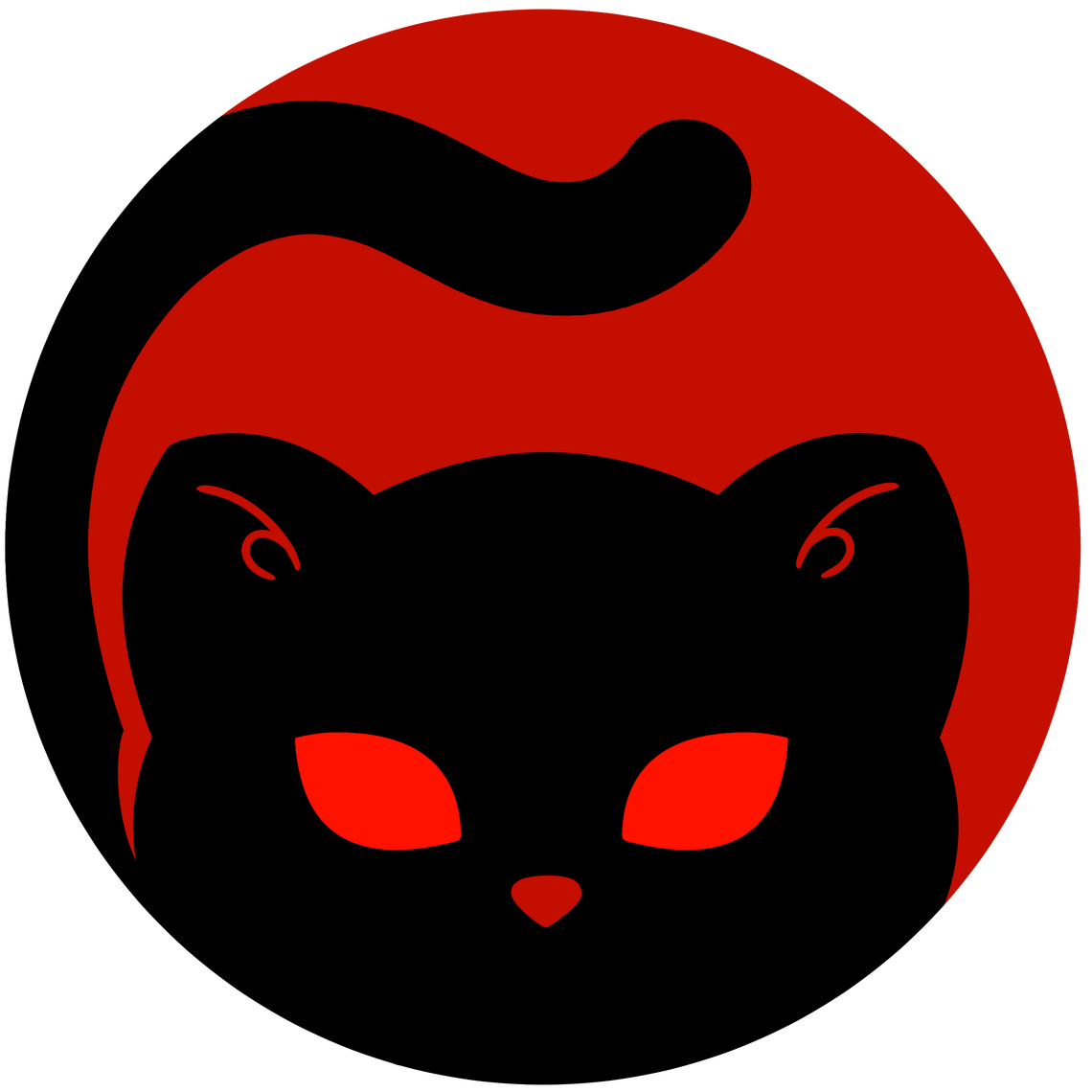 Profile Pic by Kur3nai