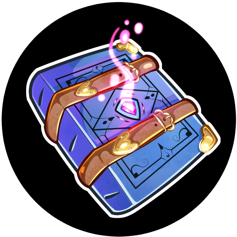 Profile Pic by Kur3nai